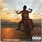 GODSMACK - Ranked