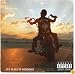 Good Times, Bad Times ...Ten Years of Godsmack