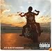 Good Times, Bad Times ...Ten Years of Godsmack