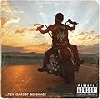 Good Times, Bad Times ...Ten Years of Godsmack