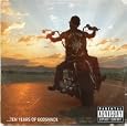 Good Times, Bad Times ...Ten Years of Godsmack