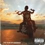 Good Times, Bad Times ...Ten Years of Godsmack