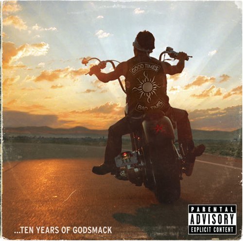GODSMACK - Get Up Get Out Lyrics - Zortam Music