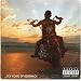 Good Times, Bad Times ...Ten Years of Godsmack