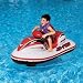 Outdoor Living : Bestway JS-Pro Race Rider