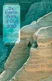 The Essene Book of Days 2010