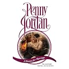 A Reason For Marriage by Penny Jordan