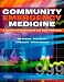 Community
Emergency
Medicine