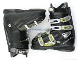 Used Head Edge HT 7.3 Intermediate Mens Ski Boots