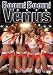 DGRQ Boom! Boom! Venus [DVD]