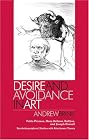 Desire and Avoidance in Art: Pablo Picasso, Hans B...