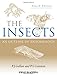 The Insects