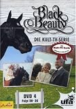 Black Beauty, Teil 04 - Judi Bowker