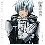 D.Gray-man Original Soundtrack 1