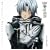 D.Gray-man Original Soundtrack 1