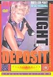Night Deposit