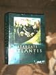 Stargate Atlantis - Season 4 [5 DVDs]