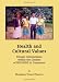 Health and Cultural Values: Female Circumcision within the Context of HIV/AIDS in Cameroon