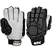 STX Contend Indoor Field Hockey Gloves