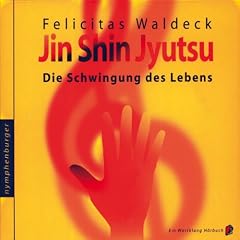 Jin Shin Jyutsu, die Schwingung des Lebens