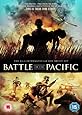 Battle of the Pacific [DVD]