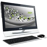 Détails sur le produit