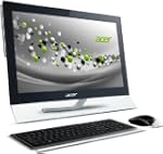 Acer Aspire 5600U-002A Ordinateur tou...