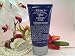 KIEHL'S FACIAL FUEL MOISTURE TREATMENT FOR MEN - 4.2 oz