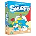 The Smurfs: Complete 2nd Series [DVD]
