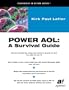 Power AOL