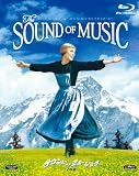 �T�E���h�E�I�u�E�~���[�W�b�N �i2���g�j [Blu-ray]