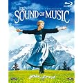 �T�E���h�E�I�u�E�~���[�W�b�N �i2���g�j [Blu-ray]