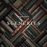 Sceneries
