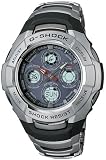 カシオ｜カシオ CASIO 腕時計 Gショック The G GW-1200CJ-1AJF