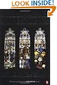England's Thousand Best Churches