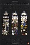 England's Thousand Best Churches