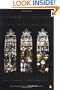 England's Thousand Best Churches