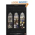 England's Thousand Best Churches