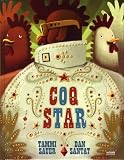 Coq star
