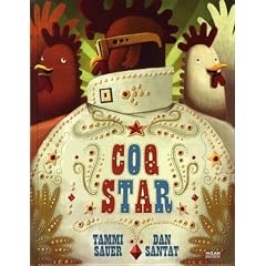 Coq star