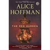 The Red Gardenby Alice Hoffman