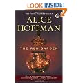 The Red Garden