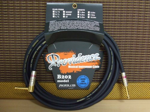 Providence B202model 5.0mSL