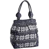 Imoshion Vail Tote