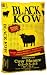 50LB Compost Cow Manure