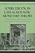 Sourcebook in Late-scholastic Monetary Theory: The Contributions of Martin De Azpilcueta, Luis De Molina, and Juan De Mariana (Studies in Ethics and Economics)
