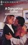 Dangerous Game (Harlequin Temptation)