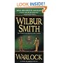 Warlock: A Novel of Ancient Egypt