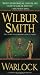 Warlock: A Novel of Ancient Egypt