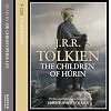 The Children Of Hurin